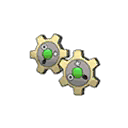 Shiny