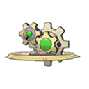 Shiny
