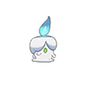 Shiny