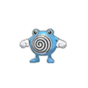 Shiny