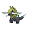 Shiny