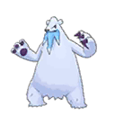 Shiny