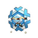 Shiny