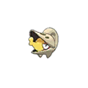 Shiny
