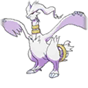 Shiny