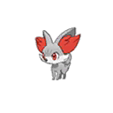 Shiny
