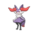 Shiny