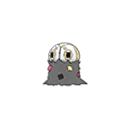 Shiny