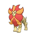 Shiny