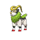 Shiny
