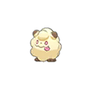 Shiny