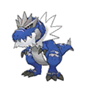 Shiny