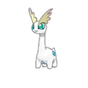 Shiny