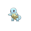 Shiny