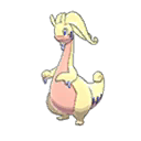 Shiny