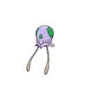 Shiny