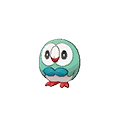 Shiny