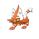 Shiny