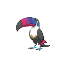 Shiny