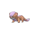Shiny
