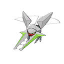 Shiny
