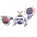 Shiny