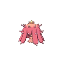 Shiny