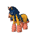 Shiny