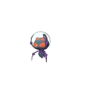 Shiny