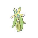 Shiny