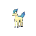 Shiny