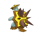 Shiny