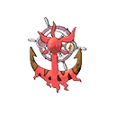 Shiny