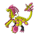 Shiny