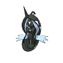 Shiny