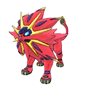 Shiny