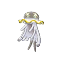 Shiny
