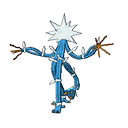 Shiny