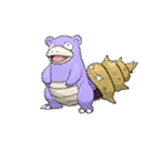Shiny