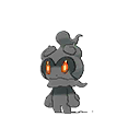 Shiny