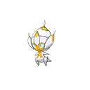 Shiny