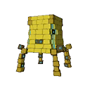 Shiny