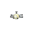 Shiny