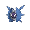 Shiny